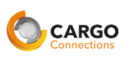 best shipping company in qatar