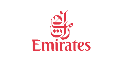 International relocation services