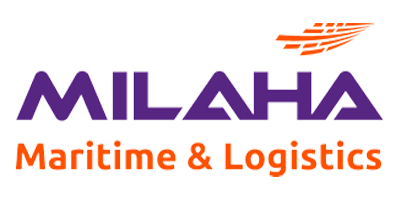 Cheapest & Fastest Courier Delivery - Doha