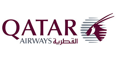 Best Air and Sea cargo services in Qatar