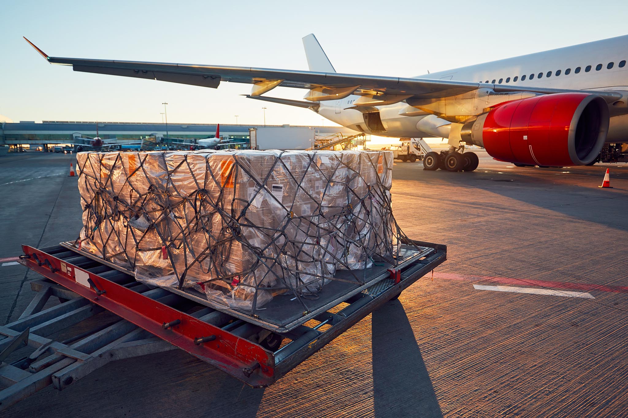 international moving companies in qatar