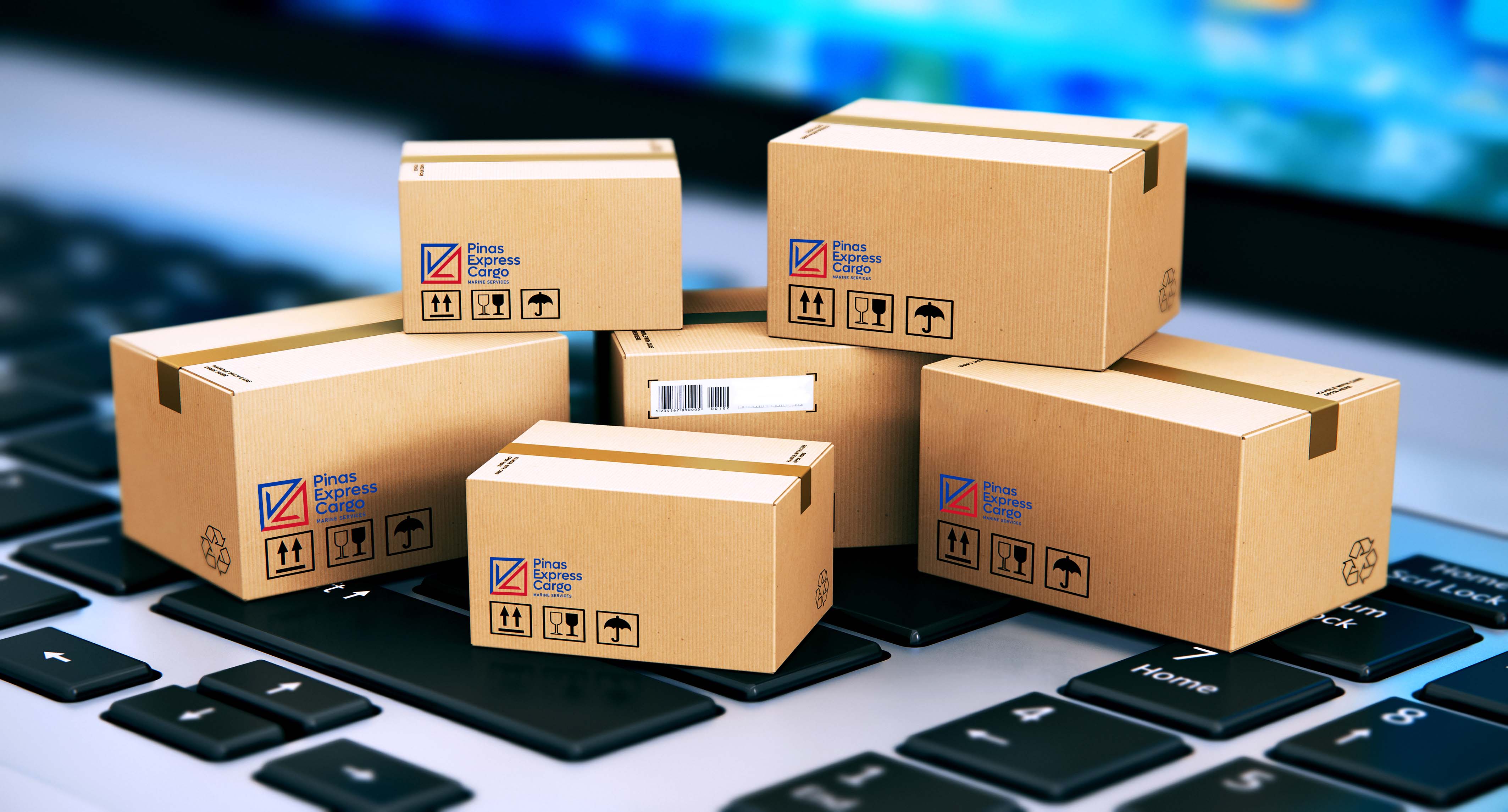 best shipping company in qatar